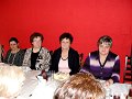 moje obrazy 085